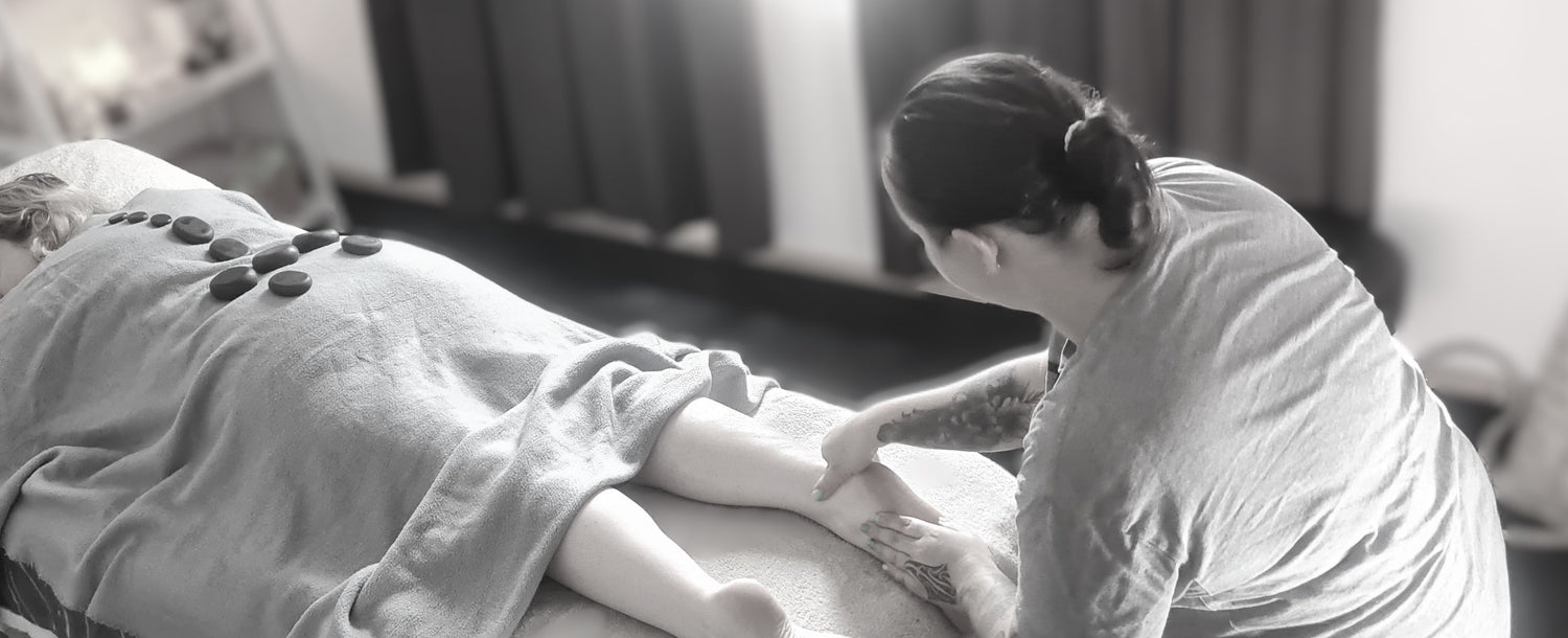 Rongoa Tuku Iho Healing – RONGOA TUKU IHO HEALING