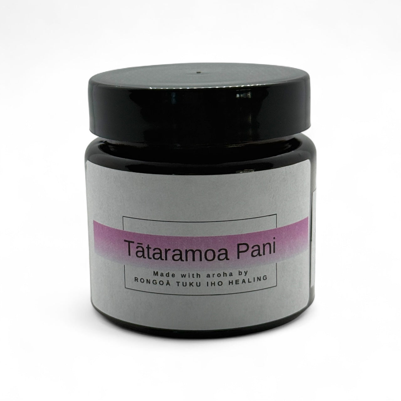 Tātaramoa Pani